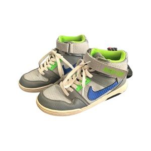 Nike Airforce 1 Sneakers